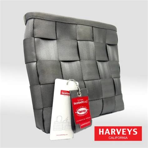 harvey seatbelt bag crossbody handbags.